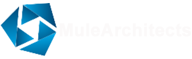 Mulearchitects